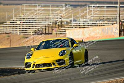 media/Feb-01-2025-Turn8 Trackdays (Sat) [[5681b0f63a]]/Inter 2/Session 1 (Turns 4b and 5)/